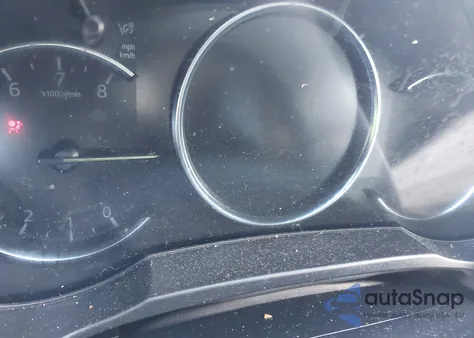 2019 Mazda Cx-5 Grand Touring из США, поврежденный, VIN JM3KFBDM7K0688914